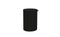 Blinde Design Solo R1 Protective Cover - BLD.5.A.PC.SOL.R1